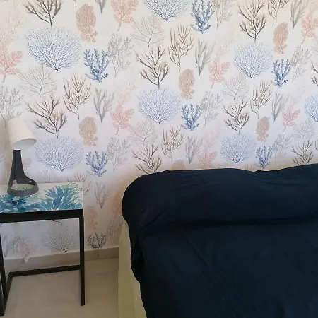 Terramare Carratois Appartement