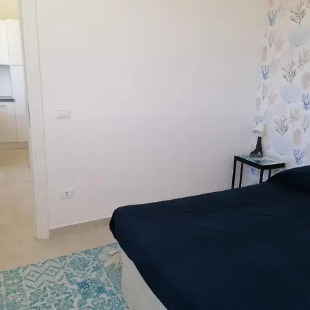 Terramare Carratois Appartement *